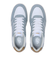 V2740 DENIM　BRAVO　BLUE/WHITE　672435-0001