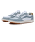 V2740 DENIM　BRAVO　BLUE/WHITE　672435-0001
