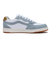V2740 DENIM　BRAVO　BLUE/WHITE　672435-0001