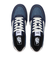 V2740 DENIM　BRAVO　NAVY/BLUE　672435-0002