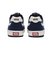 V2740 DENIM　BRAVO　NAVY/BLUE　672435-0002