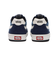 V2740 DENIM　BRAVO　NAVY/BLUE　672435-0002