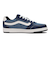 V2740 DENIM　BRAVO　NAVY/BLUE　672435-0002