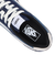 V2740 DENIM　BRAVO　NAVY/BLUE　672435-0002