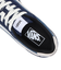 V2740 DENIM　BRAVO　NAVY/BLUE　672435-0002