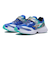 SJC 1500　16-20  SHINKALION 150　BLUE　676786-0002