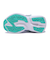 SJC 1500　16-20  SHINKALION 150　BLUE　676786-0002