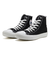 31300931　AS LIGHT HI　BLACK/WHITE　680355-0001