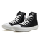 31300931　AS LIGHT HI　BLACK/WHITE　680355-0001