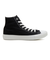 31300931　AS LIGHT HI　BLACK/WHITE　680355-0001