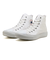 31300932　AS LIGHT HI　WHITE/WHITE　680356-0001