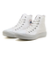 31300932　AS LIGHT HI　WHITE/WHITE　680356-0001
