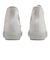 31300932　AS LIGHT HI　WHITE/WHITE　680356-0001