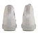 31300932　AS LIGHT HI　WHITE/WHITE　680356-0001