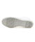 31300932　AS LIGHT HI　WHITE/WHITE　680356-0001