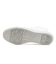 31300932　AS LIGHT HI　WHITE/WHITE　680356-0001
