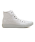 31300932　AS LIGHT HI　WHITE/WHITE　680356-0001
