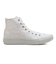 31300932　AS LIGHT HI　WHITE/WHITE　680356-0001
