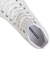 31300932　AS LIGHT HI　WHITE/WHITE　680356-0001