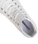 31300932　AS LIGHT HI　WHITE/WHITE　680356-0001
