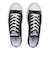 31300941　AS LIGHT OX　BLACK/WHITE　680357-0001