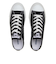 31300941　AS LIGHT OX　BLACK/WHITE　680357-0001