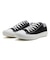 31300941　AS LIGHT OX　BLACK/WHITE　680357-0001