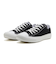 31300941　AS LIGHT OX　BLACK/WHITE　680357-0001