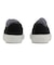 31300941　AS LIGHT OX　BLACK/WHITE　680357-0001