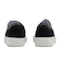 31300941　AS LIGHT OX　BLACK/WHITE　680357-0001