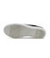 31300941　AS LIGHT OX　BLACK/WHITE　680357-0001