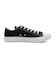 31300941　AS LIGHT OX　BLACK/WHITE　680357-0001