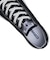31300941　AS LIGHT OX　BLACK/WHITE　680357-0001