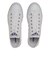 31300942　AS LIGHT OX　WHITE/WHITE　680358-0001