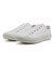 31300942　AS LIGHT OX　WHITE/WHITE　680358-0001