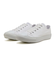 31300942　AS LIGHT OX　WHITE/WHITE　680358-0001