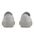 31300942　AS LIGHT OX　WHITE/WHITE　680358-0001