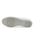 31300942　AS LIGHT OX　WHITE/WHITE　680358-0001