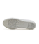 31300942　AS LIGHT OX　WHITE/WHITE　680358-0001