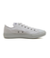 31300942　AS LIGHT OX　WHITE/WHITE　680358-0001