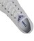 31300942　AS LIGHT OX　WHITE/WHITE　680358-0001