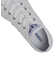 31300942　AS LIGHT OX　WHITE/WHITE　680358-0001