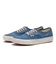 VN000BW5CJE　AUTHENTIC　WAVE WASHED BLU　675942-0001