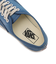 VN000BW5CJE　AUTHENTIC　WAVE WASHED BLU　675942-0001