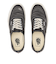 VN000BW5CJK　AUTHENTIC　WAVE WASHED BLK　675949-0001