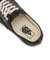 VN000BW5CJK　AUTHENTIC　WAVE WASHED BLK　675949-0001