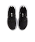 KFN1294　20-25(H) FLEX RUNNER 3 (GS)　005BLACK/WHITE　680772-0001