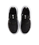 KFN1294　20-25(H) FLEX RUNNER 3 (GS)　005BLACK/WHITE　680772-0001