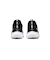 KFN1294　20-25(H) FLEX RUNNER 3 (GS)　005BLACK/WHITE　680772-0001