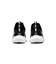 KFN1294　20-25(H) FLEX RUNNER 3 (GS)　005BLACK/WHITE　680772-0001